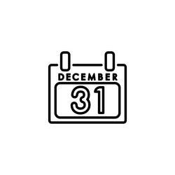 Similar image 19581474