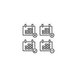 Similar image 19581491