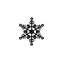 Similar image 19581532