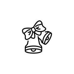 Similar image 19581570