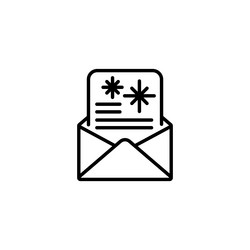 Similar image 19581586