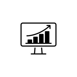 Similar image 19584562