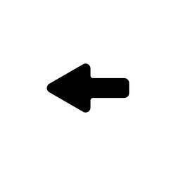 Similar image 19584598