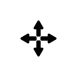 Similar image 19584662