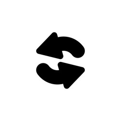 Similar image 19584681