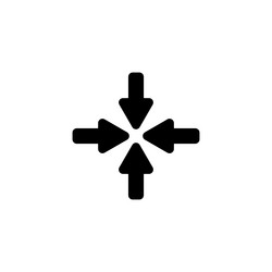 Similar image 19584683