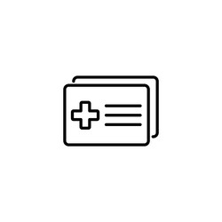 Similar image 19584704