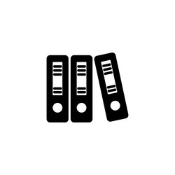 Similar image 19584720