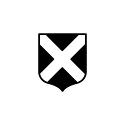 Similar image 19584745