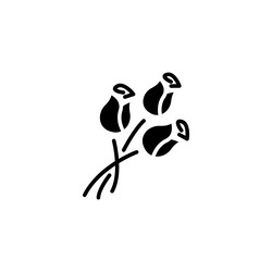 Similar image 19585287