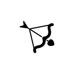 Similar image 19585288