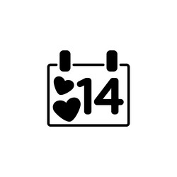 Similar image 19585323