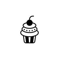 Similar image 19585401