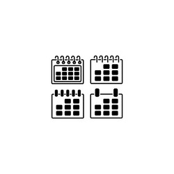 Similar image 19585414