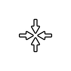 Similar image 19585349