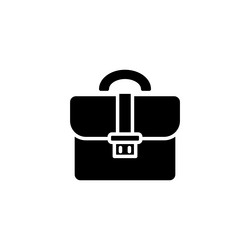 Similar image 19585355