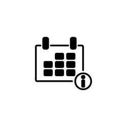 Similar image 19585566