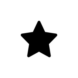 Similar image 19585539