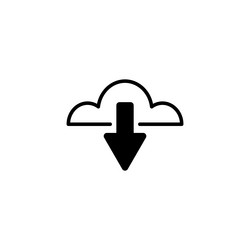 Similar image 19585541