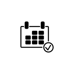 Similar image 19585588