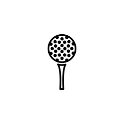 Similar image 19581457