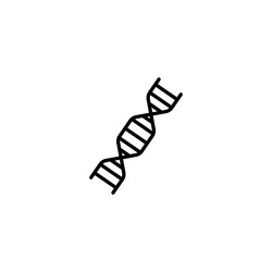 Similar image 19581476