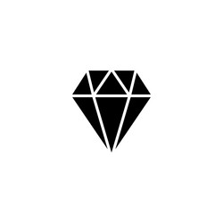 Similar image 19581555