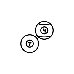 Similar image 19581556