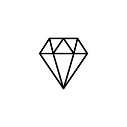 Similar image 19581589