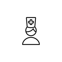 Similar image 19581611