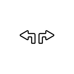 Similar image 19584566