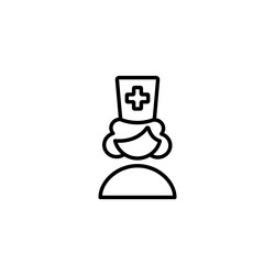 Similar image 19584602