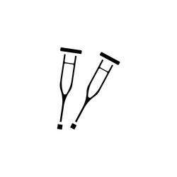 Similar image 19584645