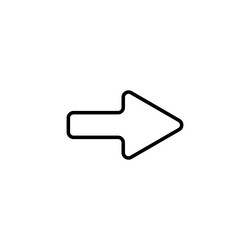 Similar image 19584664