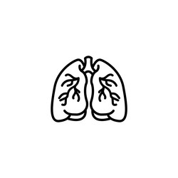 Similar image 19584665