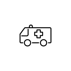 Similar image 19584685