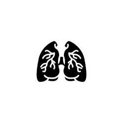 Similar image 19584686