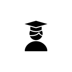 Similar image 19584723