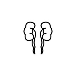 Similar image 19584724