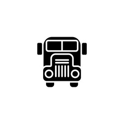 Similar image 19584746