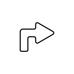 Similar image 19584747