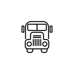 Similar image 19584762