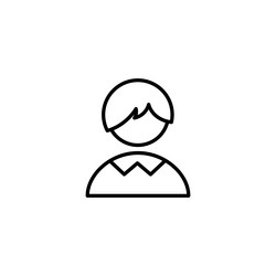 Similar image 19585060