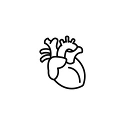 Similar image 19585063