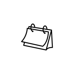 Similar image 19585213