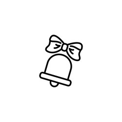 Similar image 19585250