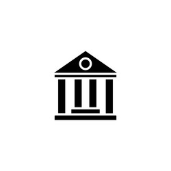 Similar image 19585290