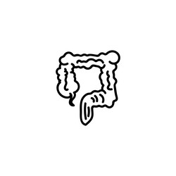 Similar image 19585291