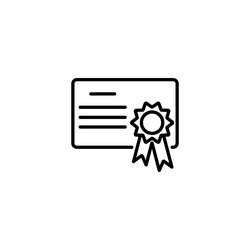 Similar image 19585426