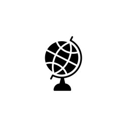 Similar image 19585432